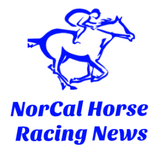 NorCal Horse Racing News